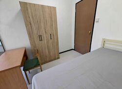 Peakview Estate (D16), Apartment #503475131